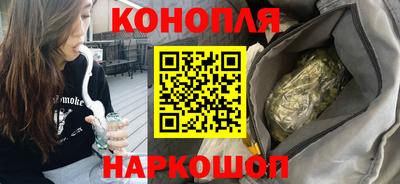 герыч Чебоксары