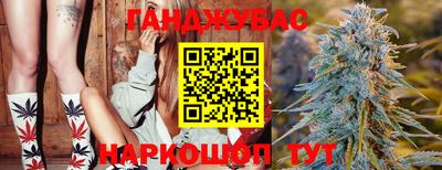 сатива Чебаркуль